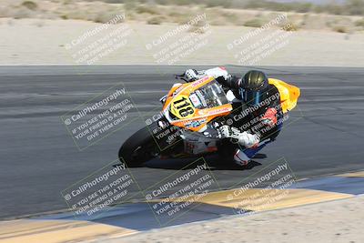 media/Apr-18-2025-CVMA Friday Practice (Fri) [[88baa45499]]/Racer 3/Session 3 (Turn 6 Inside)/